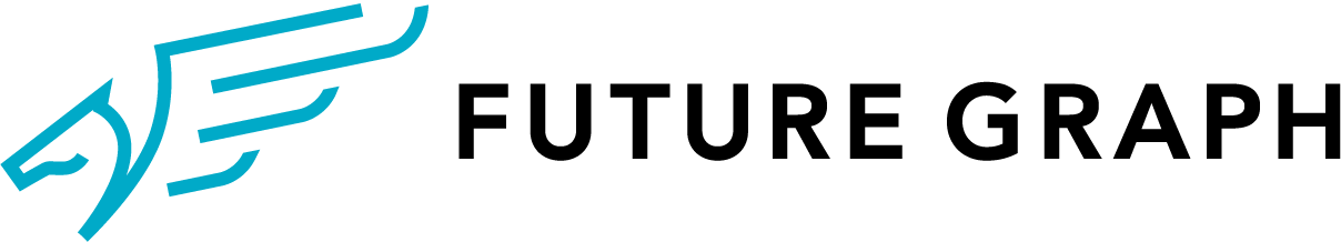 FUTUREGRAPH_Logo_1Line_Color_RGB-1