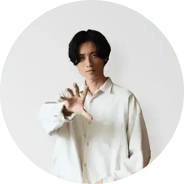 Z世代ガリレオ講師