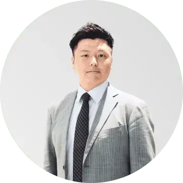 BlueHeats 炎上対策チーム 山下 裕斗講師